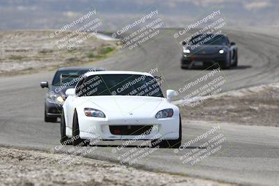 media/Mar-29-2025-Speed Ventures (Sat) [[9900210f0d]]/Yellow/Session 2 (Phil Hill)/